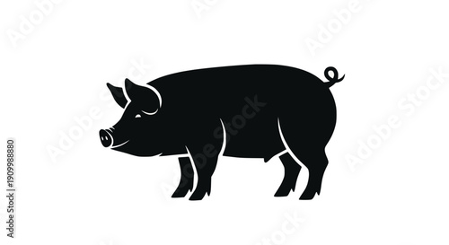 Dreamy watercolor background with soft pastel clouds and a subtle hint of sparkle, ideal for baby showers and gentle, ethereal designs.