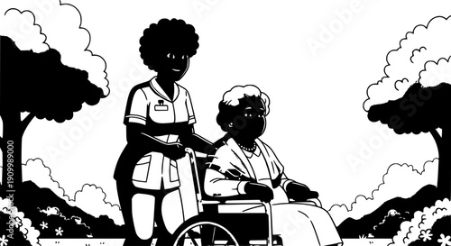 Flat design icon of a kitchen whisk, simple vector graphic for cooking and baking apps, isolated on white