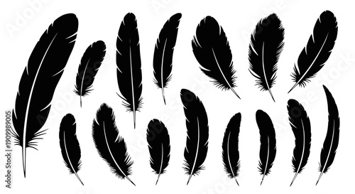 Wooden handled whisk on a rustic kitchen counter, preparing ingredients for baking, warm and cozy atmosphere