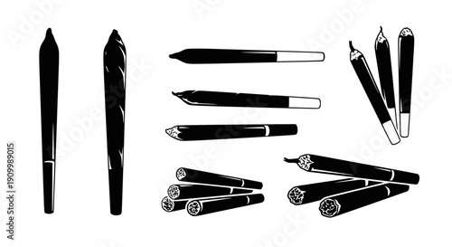 Stylized illustration of a whisk, watercolor effect, artistic representation of baking and creativity, pastel colors