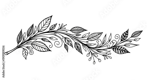 Close-up perspective of a metallic whisk, showcasing its intricate wire structure and reflections, professional kitchen tool