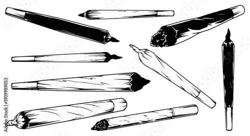 A single silver whisk elegantly positioned on a white surface, minimalist kitchen utensil photography