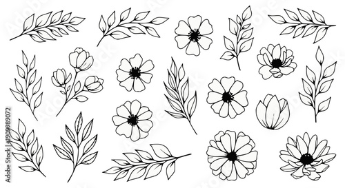 Overhead view of a chrome whisk in a white ceramic bowl, ready for food preparation. Clean, minimalist aesthetic, suitable for recipes and cooking blogs.