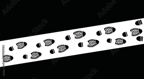 Hand holding a silver metal whisk, ready to mix ingredients in a bowl for baking or cooking. Focus on the utensil and hand action. Isolated.