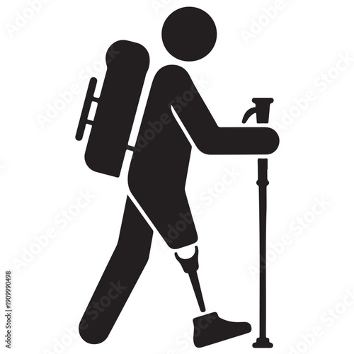 a-minimalist-black-and-white-icon-illust_qK8Pkss-QMuj17bFRE08MA_iA4fL5KoSaOZfcCTStB1gw