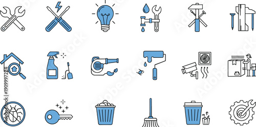 Travel and navigation icon set with location map pins, transportation vehicles, compass direction, tourism routes, and global journey vector illustration