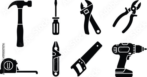 A stylish young South Asian man wearing a crimson oversized COOL graphic t-shirt and black pants with dark sunglasses sitting casually on a metal railing