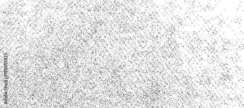 abstract grain gradient texture stipple gritty noise 