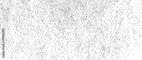 abstract grain texture stipple gritty noise background