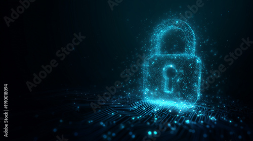 Network Security Concept