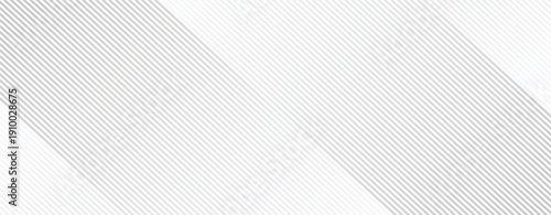  abstract thin diagonal lines background slanted parallel
