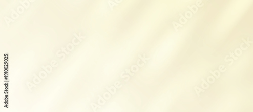 gold dappled sunlight spot background spotted light rays