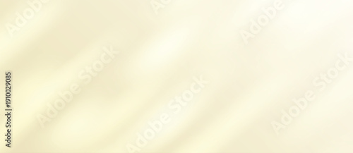 gold dappled sunlight spots background natural light scene