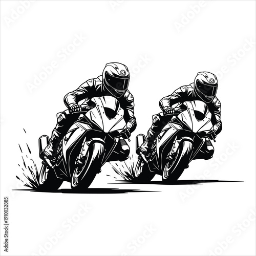 motorcycle rider silhouette, motorcycle, bike, motorbike, motor, biker, speed, transport, wheel, engine, transportation, ride, chopper, sport, black, cycle, moto, wheels, isolated, road, retro, vehicl