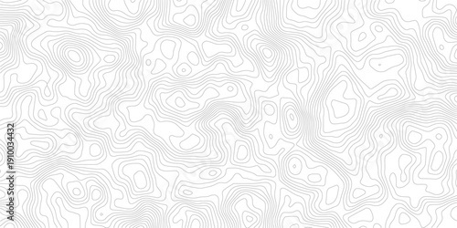 	
Topography background. Vector banner. Topography map background. Vector geographic contour map. Background of the topographic map. Topographic map lines, contour background.