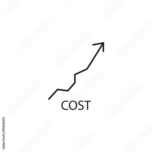 cost icon
