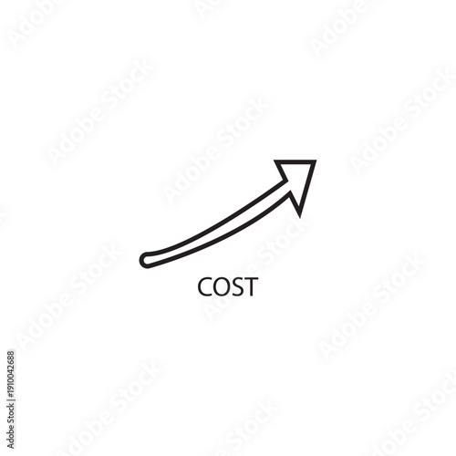 cost icon