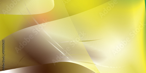 Colorful abstract shape background  white azure red SaddleBrown tones and noisy texture