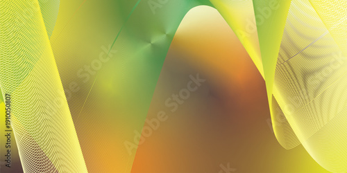 Colorful abstract shape background  white azure red SaddleBrown tones and noisy texture