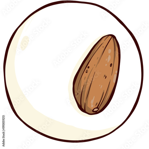 chocolate