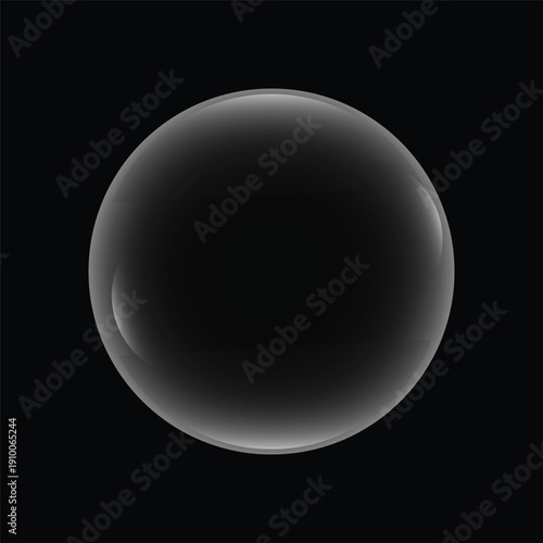 Dynamic abstract composition of intersecting lines and energetic color splashes, creating a vibrant and modern backdrop, vector art