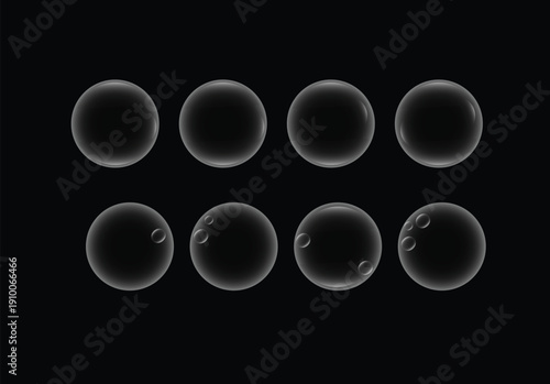 Minimalist line art drawing of a single human face in profile, conveying thoughtfulness and introspection.