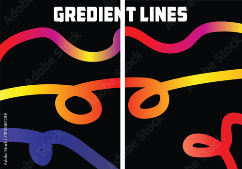 Abstract watercolor splash with vibrant pink and blue ink blending smoothly, representing fluid art and creative expression.