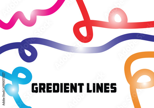 Abstract geometric pattern with irregular shapes and a bold, contrasting color scheme for a striking visual impact.