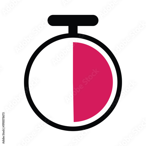 Abstract geometric pattern with sharp angles and contrasting colors, modern and dynamic design for backgrounds.