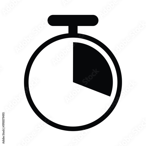 Vibrant abstract background with flowing colorful ink in water, creating organic and dynamic shapes.