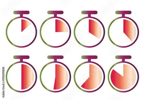 Abstract background with layered geometric shapes and subtle color transitions, minimalist and sophisticated