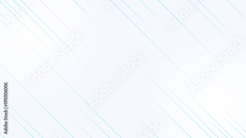 16:9背景、線画背景、幾何学模様、壁紙、横長、bg
