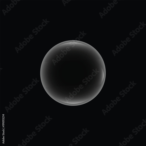 Surreal landscape with floating islands and a starry night sky, evoking a dreamlike and imaginative fantasy world.