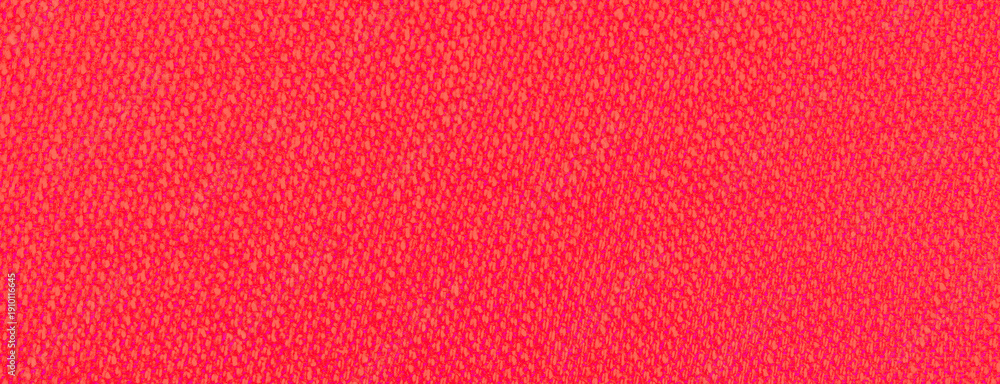 Fototapeta premium red carpet texture