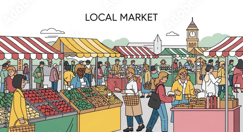 statue of liberty in the city