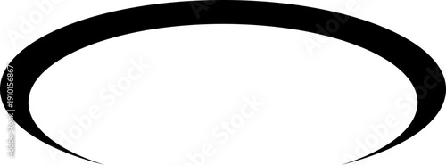 Y2k Modern Brutalism Aesthetic Sparkle Star Orbit Element