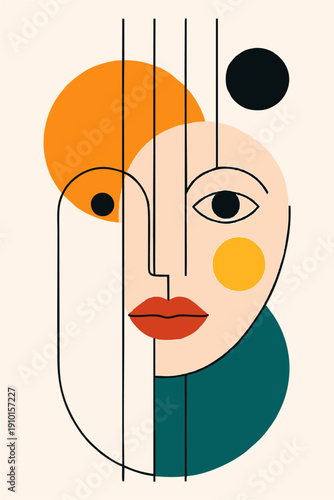 Explosion of colorful liquid ink in water, creating a beautiful abstract nebula effect. Perfect for vibrant backgrounds and creative design projects.