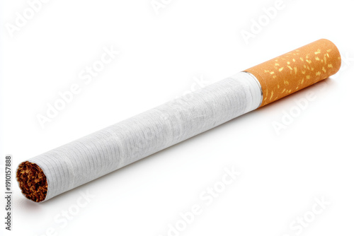 Cigarette tobacco addiction nicotine smoking health habit cancer risk object cigarette tobacco addiction nicotine smoking health habit cancer risk