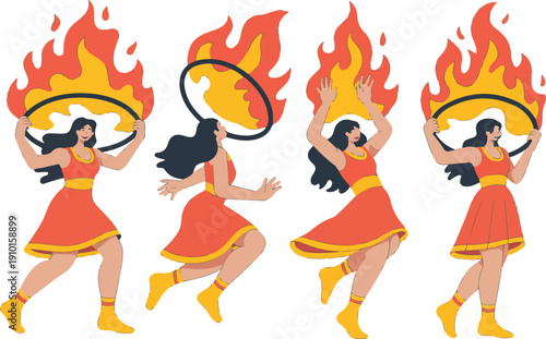 People Thinking About Life Dreams – Love, Education, Travel, and Home Concepts