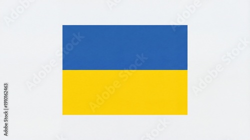Free Download National Flag of Ukraine - GFXLoad