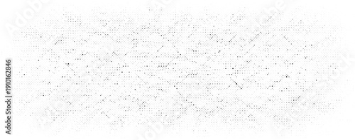 grunge halftone texture background overlay dots pattern
