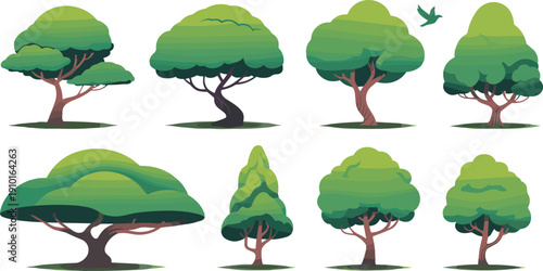 Fantasy characters illustration, fairy tale creatures, magical beings, whimsical costumes, children’s storybook art, enchanted forest, playful fairies, cute elves, charming mermaid, mythical adventure