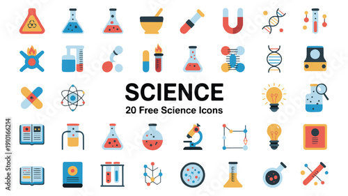 High-resolution flat design graphic showing a diverse team working together on a business project, promoting collaboration.