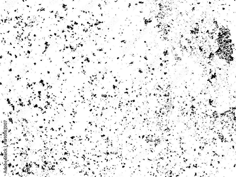 Obraz premium black and white grunge background