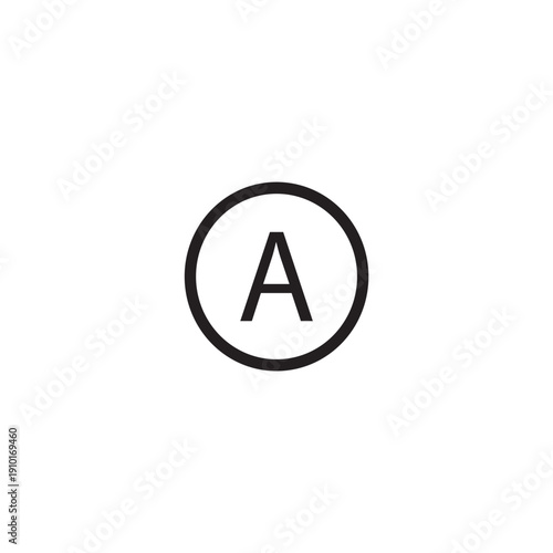 Laundry icons garment care instructions on labels machine wash or hand vector design