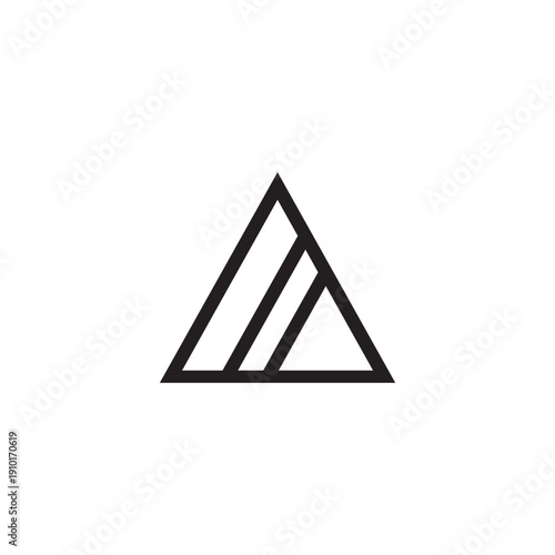 Laundry icons garment care instructions on labels machine wash or hand vector design