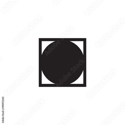 Laundry icons garment care instructions on labels machine wash or hand vector design