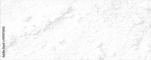  grunge noise gradient texture dirty grain background 