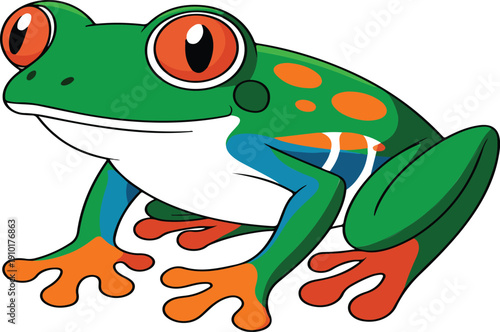 Women’s Sports Bra CAD Drawing – Front and Back Technical Fashion Sketch