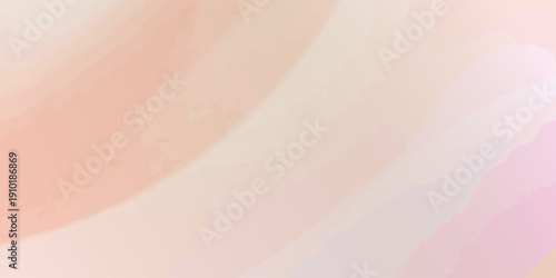 Brushed Painted Abstract Background. Brush stroked painting. Strokes of paint. 2D Illustration.